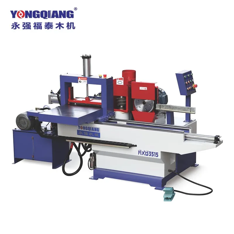 Handmatige vingerlasmachine